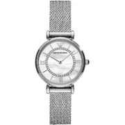 Emporio Armani AR11319 - Dámske hodinky
