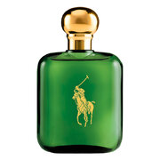 Ralph Lauren Polo Green Men Tualetes ūdens
