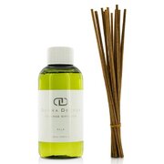 DayNa Decker Botanika Essence difuzors Ella