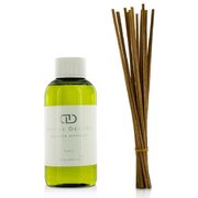DayNa Decker Botanika Essence difuzors Posy