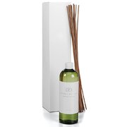 DayNa Decker Botanika Essence difuzors Laini