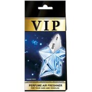 VIP Air Perfume gaisa atsvaidzinātājs Thierry Mugler Angel