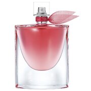 Lancome La Vie Est Belle Intensement Smaržas 100ml