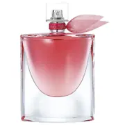 Lancome La Vie Est Belle Intensement Smaržas 100ml