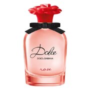 Dolce & Gabbana Dolce Rose tualetes ūdens - testeris
