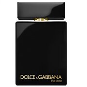 Dolce & Gabbana The One For Men Intense Smaržas 100ml