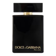 Dolce & Gabbana The One For Men Intense Smaržas: testeris