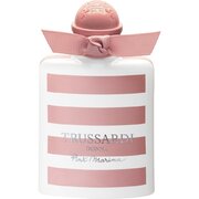 Trussardi Donna Pink Marina Tualetes ūdens