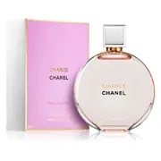 Chanel Chance Eau Tendre parfimērijas ūdens, 150ml