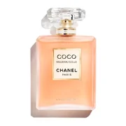 Chanel Coco Mademoiselle L'Eau Privee Smaržas 100ml
