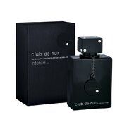 Armaf Club de Nuit Intense Man Eau de toilette Tualetes ūdens