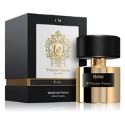 Tiziana Terenzi Kirke Smaržas 100ml