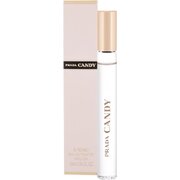 Prada Candy L'eau tualetes ūdens, 10 ml