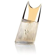 Bruno Banani Daring Woman tualetes ūdens - testeris