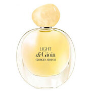 Giorgio Armani Light Di Gioia Smaržas