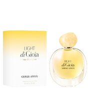 Giorgio Armani Light Di Gioia Smaržas 50ml
