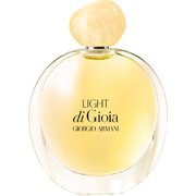 Giorgio Armani Light Di Gioia Smaržas 100ml