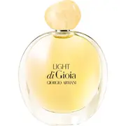 Giorgio Armani Light Di Gioia Smaržas 100ml