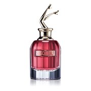 Jean Paul Gaultier So Scandal! Smaržas: testeris