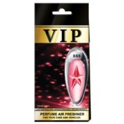 VIP Air Perfume gaisa atsvaidzinātājs Thierry Mugler Angel Muse