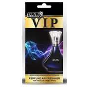 VIP Air Perfume gaisa atsvaidzinātājs Madonna Truth or Dare
