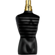 Jean Paul Gaultier Le Male Le Parfum Smaržas