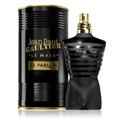 Jean Paul Gaultier Le Male Le Parfum Smaržas 75ml