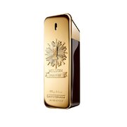 Paco Rabanne 1 Million Parfum Smaržas: testeris