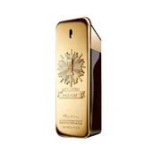 Paco Rabanne 1 Million Parfum Smaržas: testeris 100ml