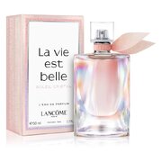 Lancome La Vie Est Belle Soleil Cristal parfumūdens, 50ml