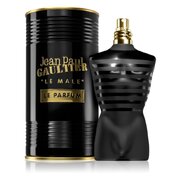 Jean Paul Gaultier Le Male Le Parfum Smaržas 200ml
