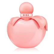 Nina Ricci Nina Rose Tualetes ūdens - testeris