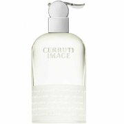 Cerruti Image Tualetes ūdens