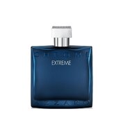 Azzaro Chrome Extreme Smaržas 50ml