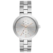 Michael Kors MK6407 - Dámske hodinky