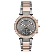 Michael Kors MK6440