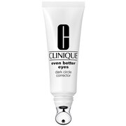 Acu krēms Even Better Eyes (Dark Circle Corrector) 10 ml