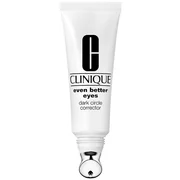 Acu krēms Even Better Eyes (Dark Circle Corrector) 10 ml