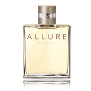 Chanel Allure Homme Tualetes ūdens: testeris 100ml