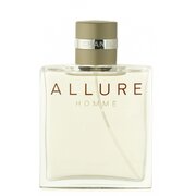 Chanel Allure Homme Tualetes ūdens: testeris
