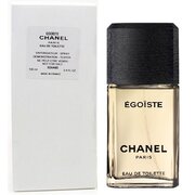 Chanel Egoiste tualetes ūdens - testeris