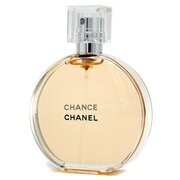Chanel Chance Eau de Parfum Smaržas: testeris