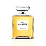 Chanel No 5 Eau de Parfum Smaržas: testeris