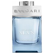 Bvlgari Man Glacial Essence Smaržas: testeris