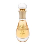 Christian Dior J'adore Touche de Parfum Smaržu ekstrakts - Testeris, 20ml