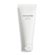 Sejas tīrīšanas putas vīriešiem (Face Clean ser) 125 ml