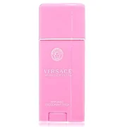 Versace Bright Crystal Deostick Deostick, 50ml