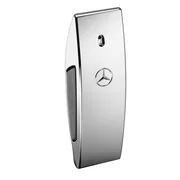 Mercedes-Benz Club Tualetes ūdens 100ml