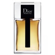 Dior Dior Homme 2020 Tualetes ūdens: testeris