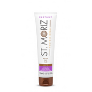 Ķermeņa bronzētājs Professional (Wash Off Body Tan Medium) 150 ml